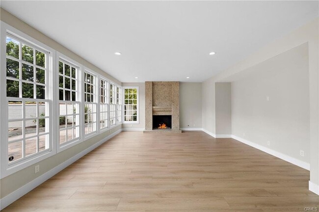 Building Photo - 1 Weymouth Ct