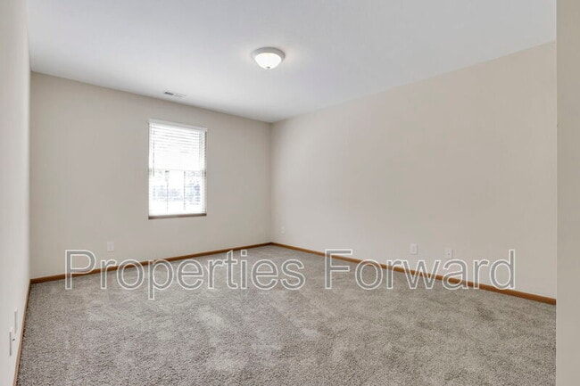 Building Photo - 4031 Elm St