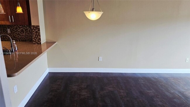 Building Photo - 14273 SW 121st Pl