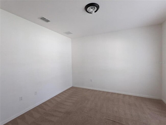 Building Photo - 3833 Gulf Shore Cir