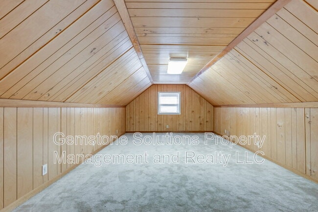 Building Photo - 6738 Quiet Ln