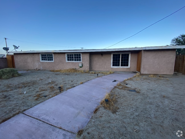 Building Photo - 82475 Wingate Ave