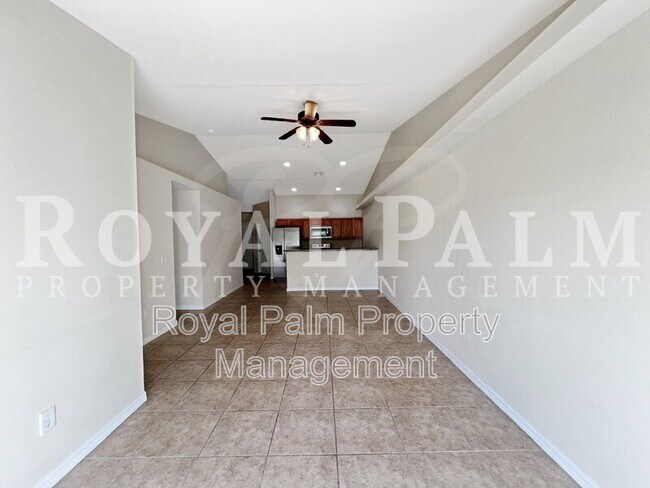 Building Photo - 111 SE 2nd Ave