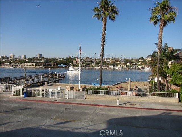 Primary Photo - 2137 Channel Rd