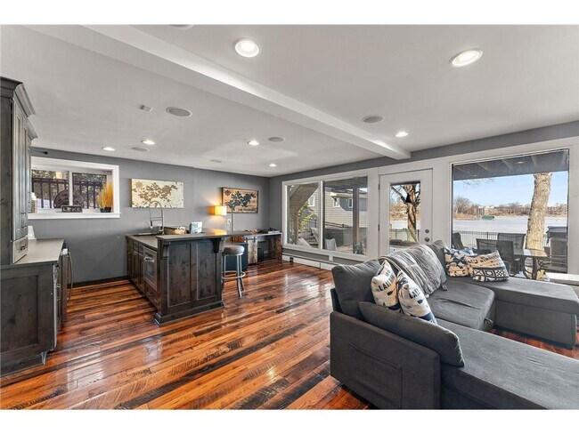 Building Photo - 4440 Denbigh Rd