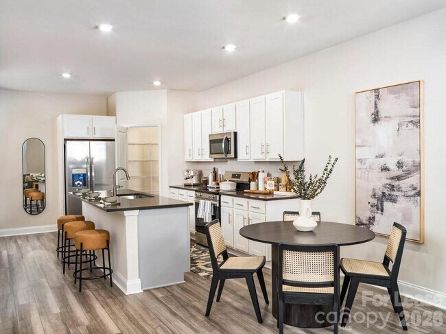 Building Photo - 102 Abercorne Wy