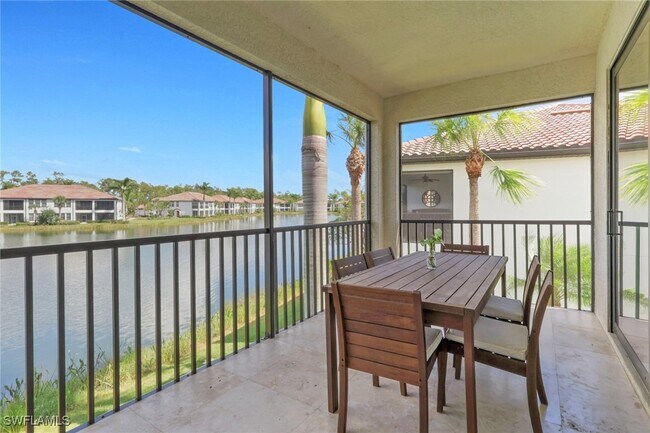 Building Photo - 15161 Palmer Lake Cir