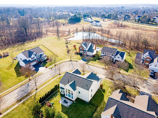 Building Photo - 5830 Prospect Ln