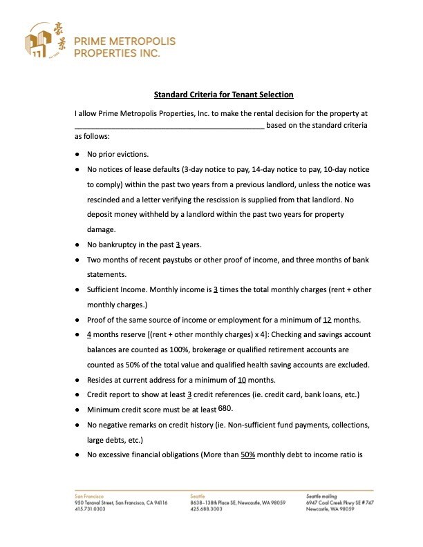 Building Photo - 20322 10th Ave W