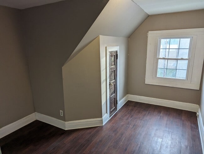 Building Photo - 1620-1622 High Street