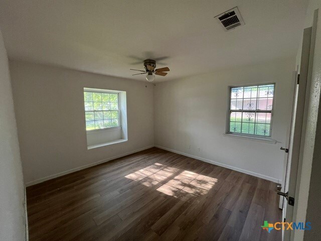 Building Photo - 1700 Standridge St