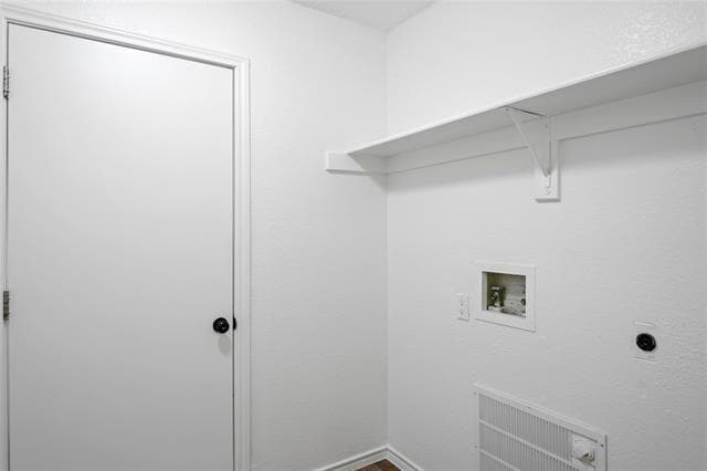 Building Photo - 2113 Live Oak Dr