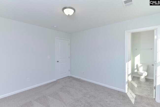 Building Photo - 183 Northwood St