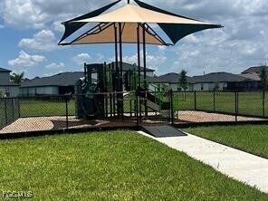 Building Photo - 4220 Caterina Ct