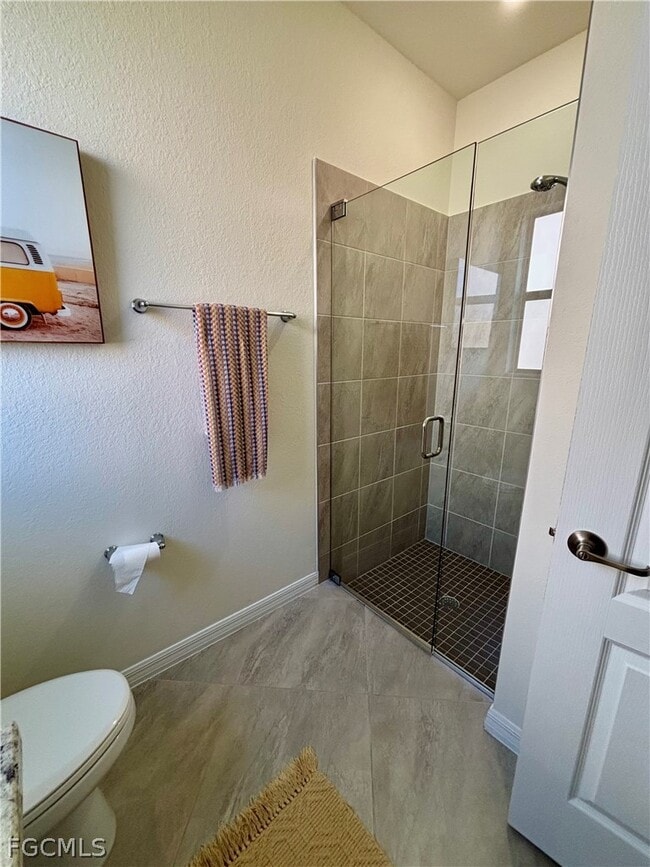 Building Photo - 3306 Pasadena Ct