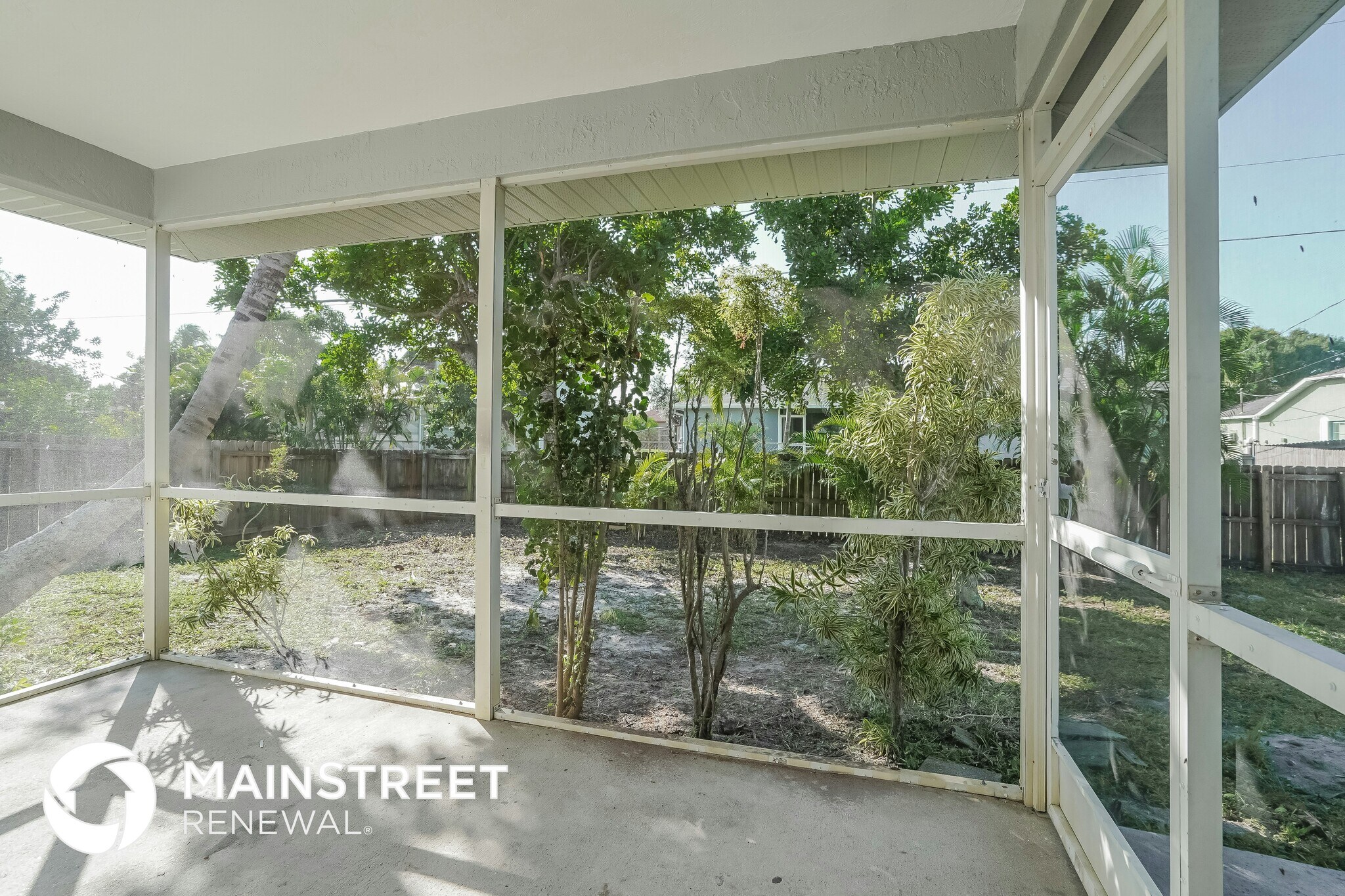 Building Photo - 9100 Caloosa Rd