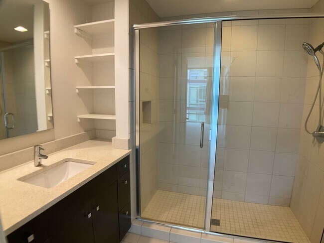 Building Photo - Rare Rental in Greenbridge!  Live in the m...