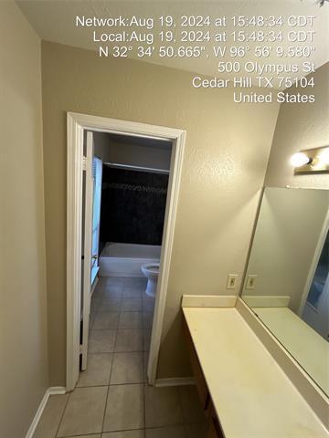 Building Photo - 500 Olympus St