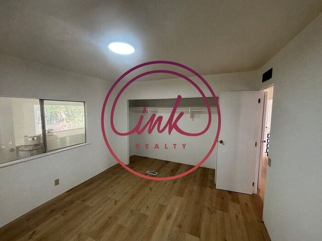 Building Photo - Double Wide for Rent at the Pinion Pines M...