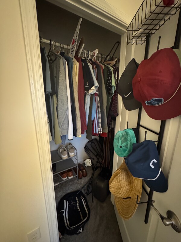 Building Photo - 721 Bender Rd