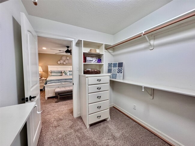 Building Photo - 1177 Sailfish St