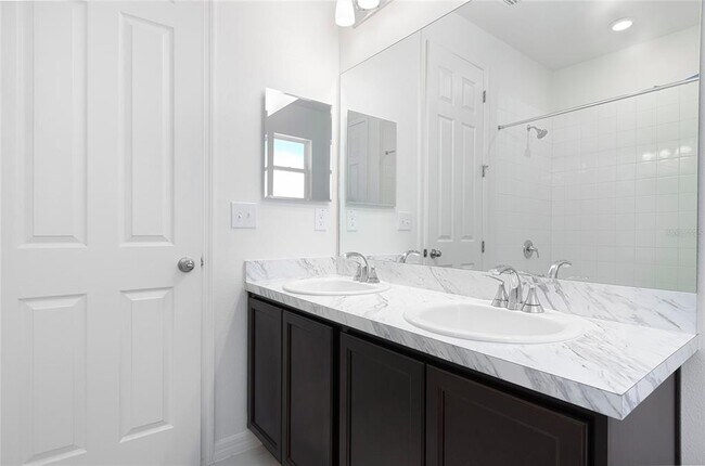 Building Photo - 2789 89th St Cir E