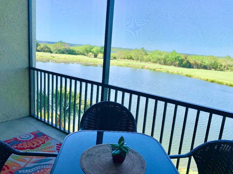 Building Photo - 7015 River Hammock Dr