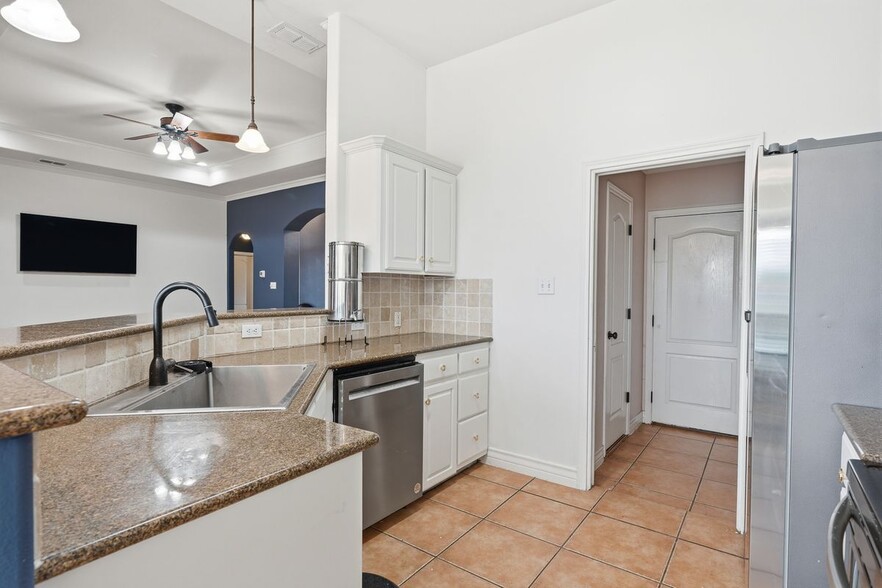 Building Photo - 3029 Turkey Hollow Ct