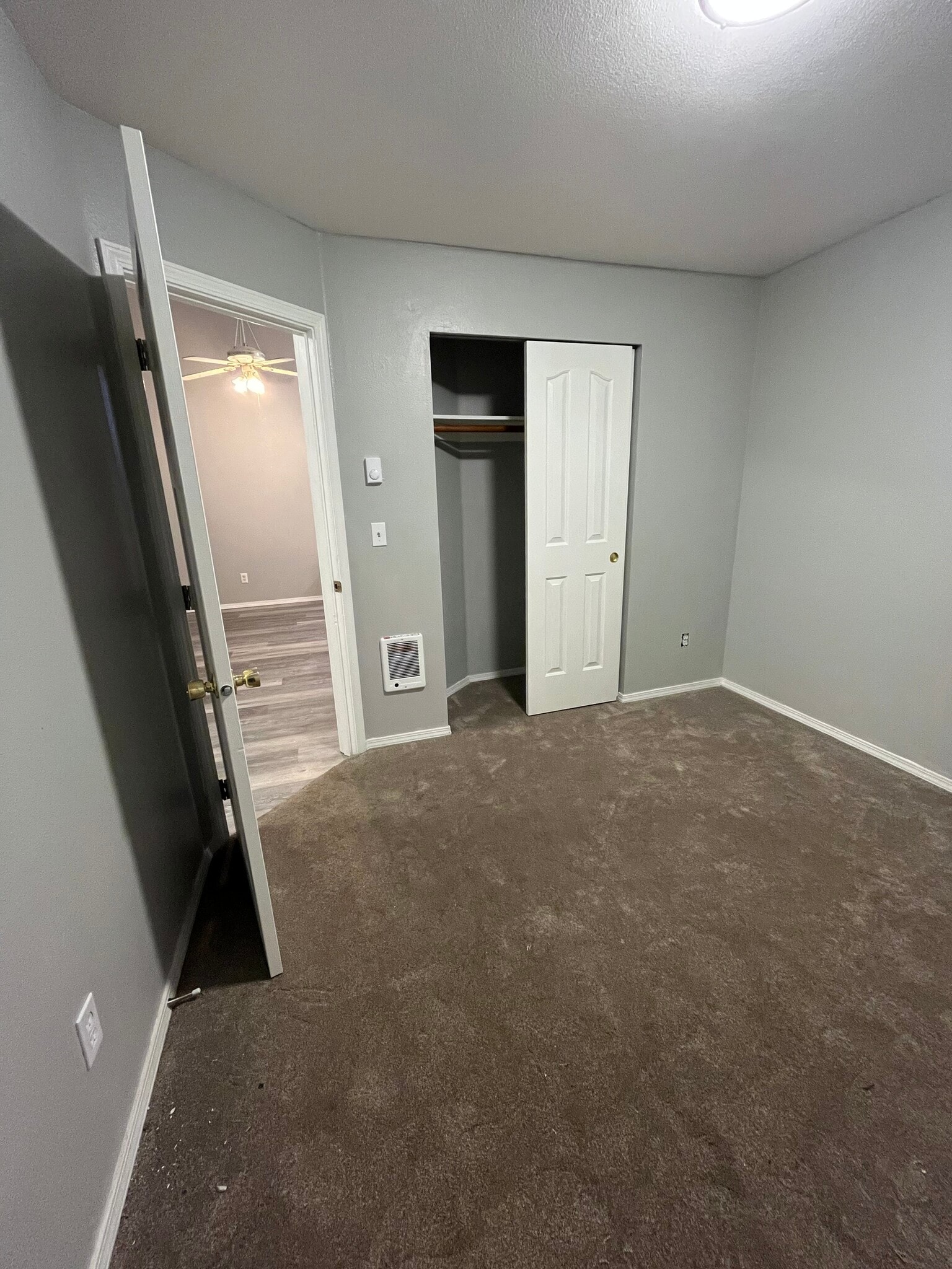 Building Photo - 222 Chapman Ln