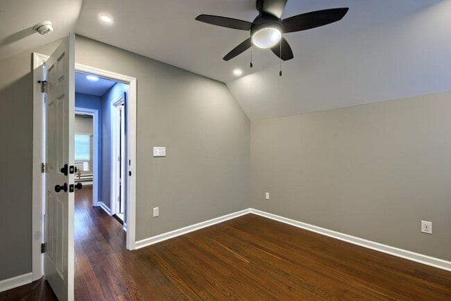 Building Photo - North Campus OSU Renovated Single Family H...