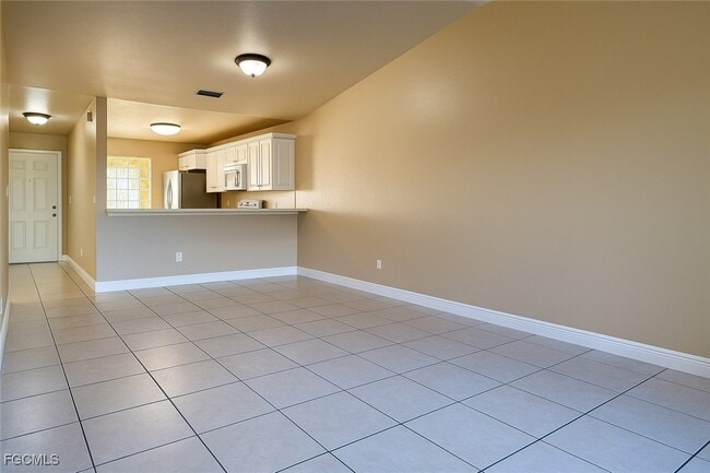 Building Photo - 4137 Skyline Blvd