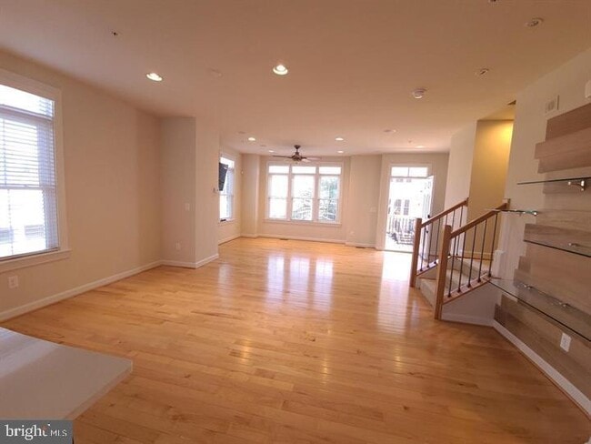 Building Photo - 11402 Ridgeline Rd