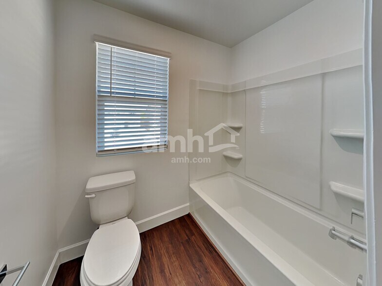 Building Photo - 6083 W Paseo Hilario