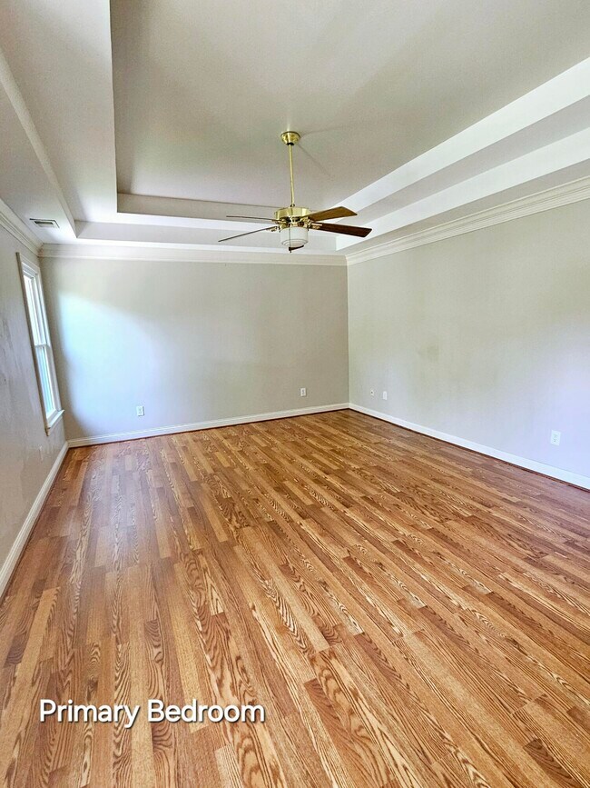 Building Photo - 4877 Keats Grove Ln