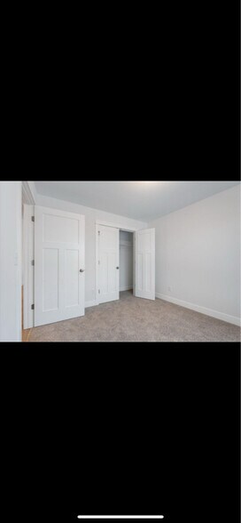 Building Photo - 1830 Cypress Trail