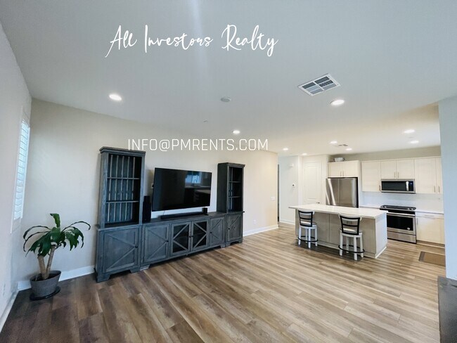 Building Photo - 1234 Via Candelas