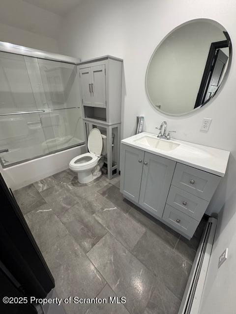 Building Photo - 901 S Valley Ave