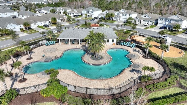 Building Photo - 4608 Egg Harbor Dr