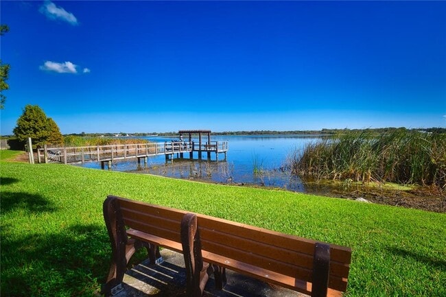 Building Photo - 10155 Sailwinds Blvd S