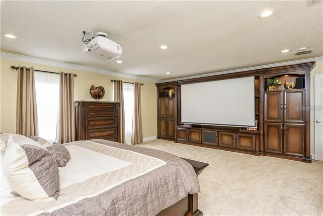 Building Photo - 105 Cedar Heights Ct