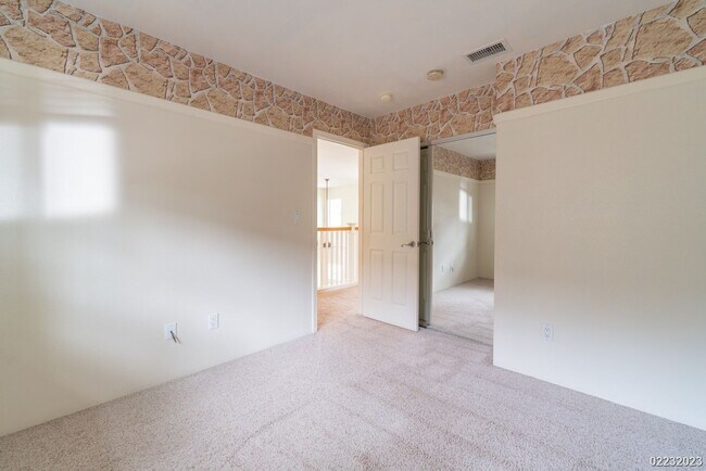 Building Photo - 3br/2.5 ba Single Family Home in Ocean Pointe