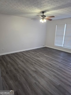 Building Photo - 1364 Hollenbeck Ln