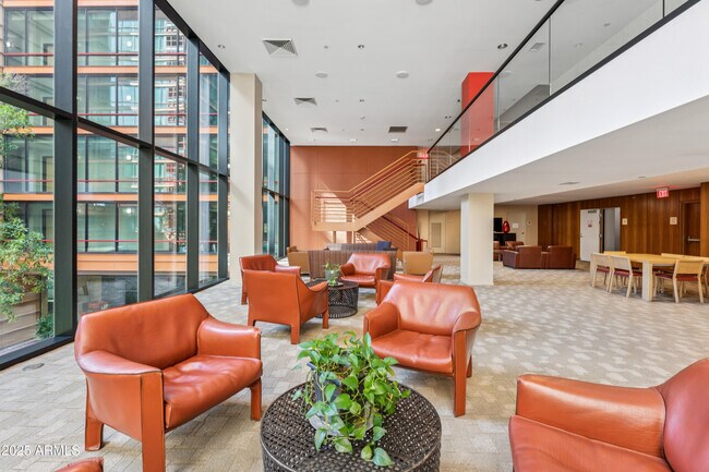 Building Photo - 4808 N 24th St