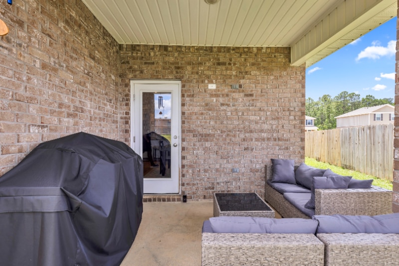 Building Photo - 5371 Leeds Ln