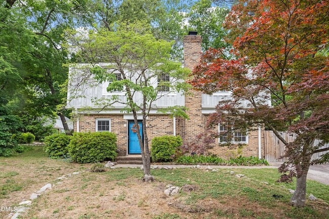 Building Photo - 1801 Quail Ridge Rd