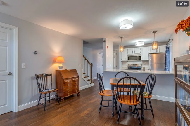 Building Photo - 106 Glengarry Dr