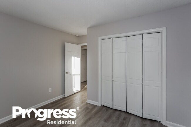 Building Photo - 363 Honeycutt Dr SE