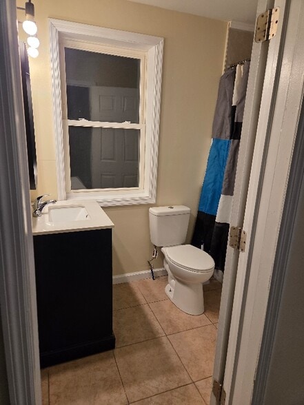 Building Photo - 417 Pittston Ave