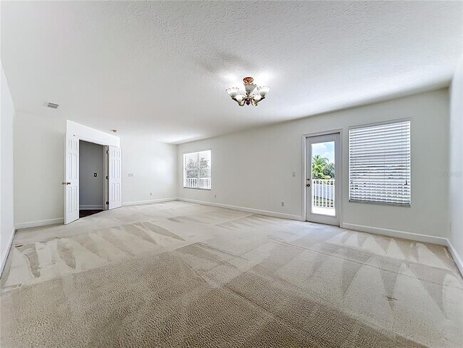 Building Photo - 1658 Copperleaf Cove