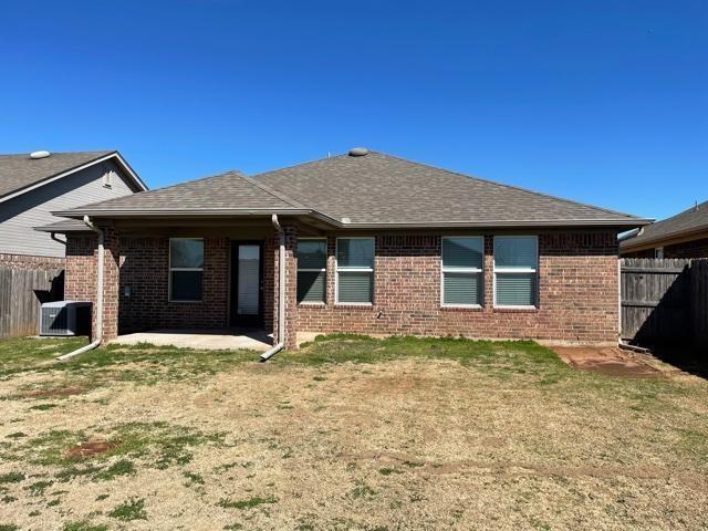 Building Photo - 2701 Fawn Lily Rd